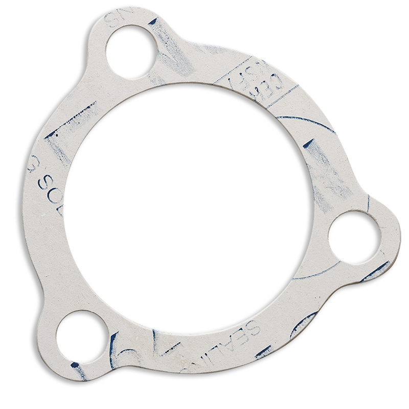 1671968808310869.jpg 产品-LTC系列压缩无石棉垫片3.jpg