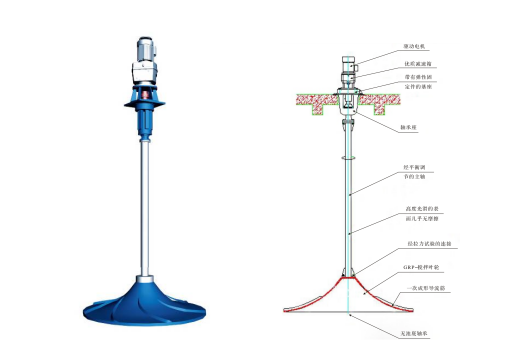 1746930598354361.jpg 1746930581312.jpg